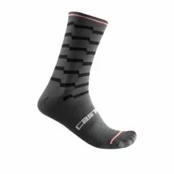 Chaussettes Unlimited 18 Castelli