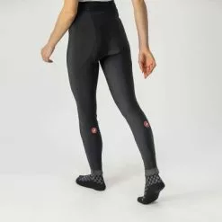 Collant Velocissima Castelli Femme 6 Collant Velocissima Castelli Femme -Vélos Soldes Boutique collant velocissima castelli femme 2