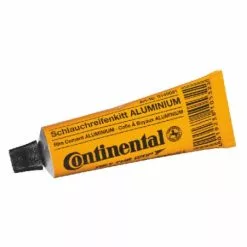 Colle A Boyaux Continental Alu 25G
