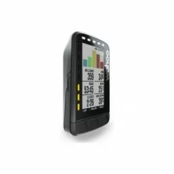 Wahoo Elemnt Roam 5 Wahoo Elemnt Roam -Vélos Soldes Boutique compteur wahoo elemnt roam 2