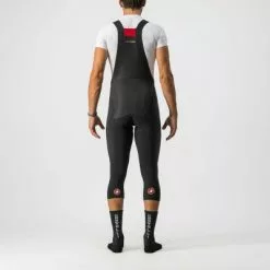 Corsaire Sorpasso Ros Castelli Homme -Vélos Soldes Boutique corsaire sorpasso ros castelli homme 2