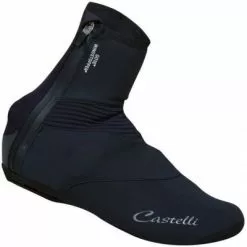 Couvre Chaussures Tempo Castelli Femme