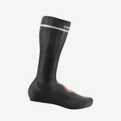 Fast Feet 2 TT Castelli Homme