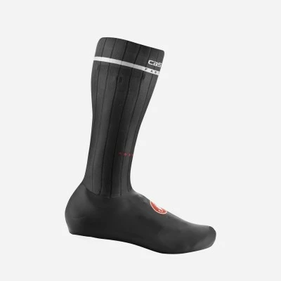 Fast Feet 2 TT Castelli Homme 1 Fast Feet 2 TT Castelli Homme