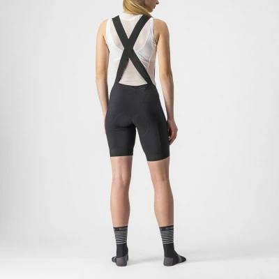 Cuissard Endurance Femme Castelli 2 Cuissard Endurance Femme Castelli – Image 2