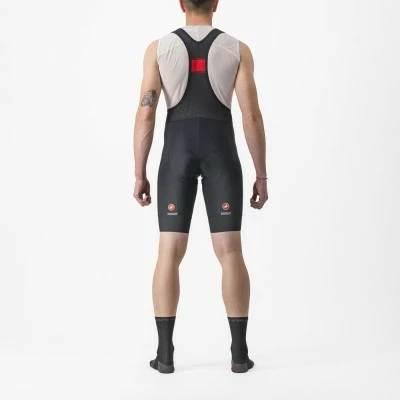 Cuissard Entrata 2 Castelli Homme 2 Cuissard Entrata 2 Castelli Homme – Image 2