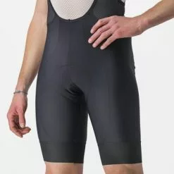 Cuissard Entrata 2 Castelli Homme 6 Cuissard Entrata 2 Castelli Homme -Vélos Soldes Boutique cuissard entrata 2 castelli homme 2