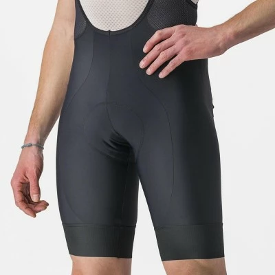 Cuissard Entrata 2 Castelli Homme 3 Cuissard Entrata 2 Castelli Homme – Image 3