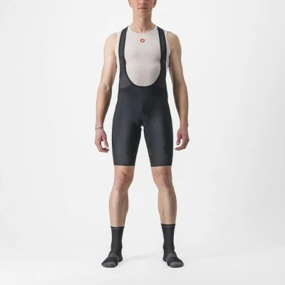 Cuissard Entrata 2 Castelli Homme 1 Cuissard Entrata 2 Castelli Homme