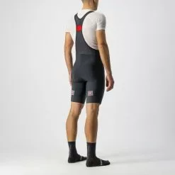 Vélos Soldes Boutique -Vélos Soldes Boutique cuissard entrata castelli homme 1