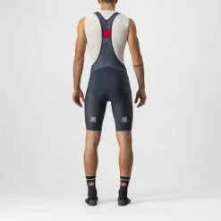 Cuissard Entrata Castelli Homme 7 Cuissard Entrata Castelli Homme -Vélos Soldes Boutique cuissard entrata castelli homme 2