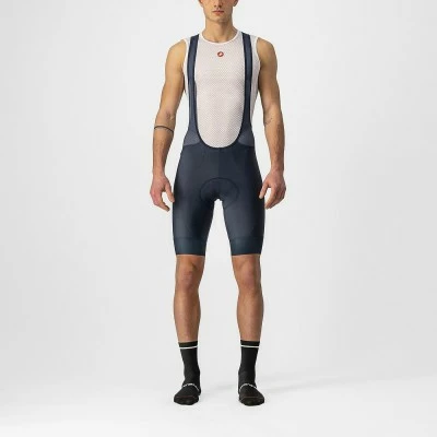 Cuissard Entrata Castelli Homme 4 Cuissard Entrata Castelli Homme – Image 4