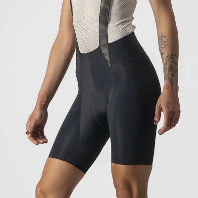 Cuissard Free Aero RC Femme Castelli 2 Cuissard Free Aero RC Femme Castelli – Image 2