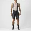Cuissard Free Aero RC Pro Homme Castelli