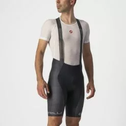 Cuissard Free Aero RC Pro Homme Castelli 12 Cuissard Free Aero RC Pro Homme Castelli -Vélos Soldes Boutique cuissard free aero rc pro homme castelli 5