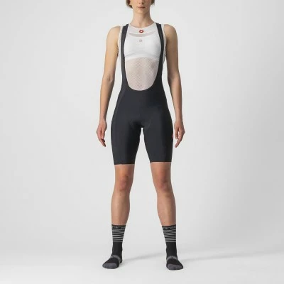 Cuissard Gravel Unlimited Castelli Femme 1 Cuissard Gravel Unlimited Castelli Femme
