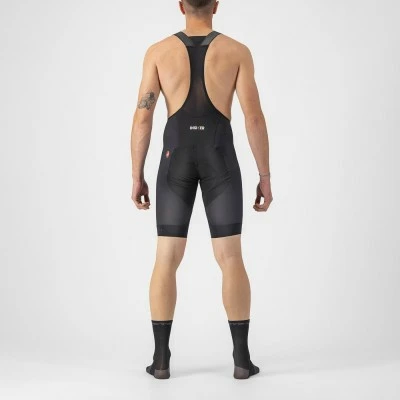 Cuissard Insider 2 Castelli Homme 2 Cuissard Insider 2 Castelli Homme – Image 2