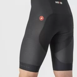 Cuissard Insider 2 Castelli Homme 6 Cuissard Insider 2 Castelli Homme -Vélos Soldes Boutique cuissard insider 2 castelli homme 2