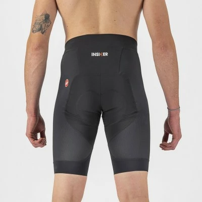 Cuissard Insider Castelli Homme 2 Cuissard Insider Castelli Homme – Image 2