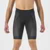 Cuissard Insider Castelli Homme