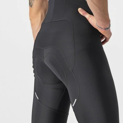 Cuissard Long Free Aero RC Castelli Homme 3 Cuissard Long Free Aero RC Castelli Homme – Image 3