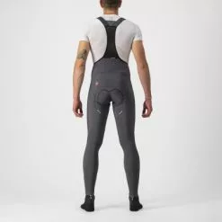 Cuissard Long Free Aero RC Castelli Homme 10 Cuissard Long Free Aero RC Castelli Homme -Vélos Soldes Boutique cuissard long free aero rc castelli homme 4