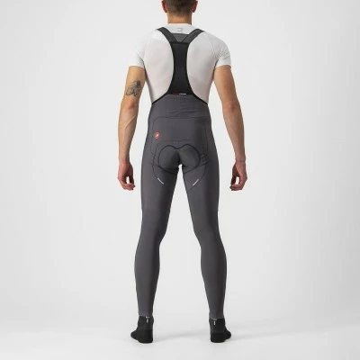 Cuissard Long Free Aero RC Castelli Homme 5 Cuissard Long Free Aero RC Castelli Homme – Image 5