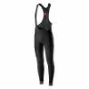 Cuissard Long Velocissimo 4 Castelli Homme