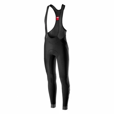 Cuissard Long Velocissimo 4 Castelli Homme 1 Cuissard Long Velocissimo 4 Castelli Homme
