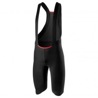 Cuissard Omloop Pro 2 Castelli Homme 1 Cuissard Omloop Pro 2 Castelli Homme