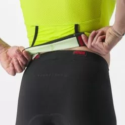 Cuissard Premio Tri Speed Castelli Homme 6 Cuissard Premio Tri Speed Castelli Homme -Vélos Soldes Boutique cuissard premio tri speed castelli homme 2