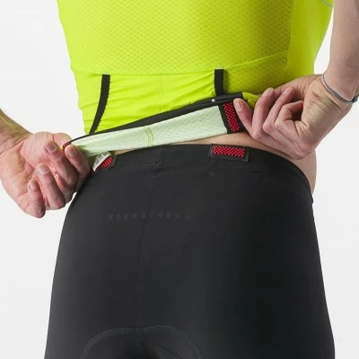 Cuissard Premio Tri Speed Castelli Homme 3 Cuissard Premio Tri Speed Castelli Homme – Image 3