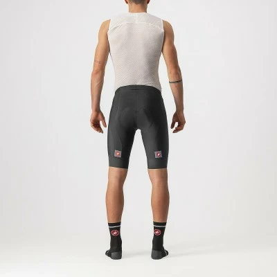 Cuissard Sans Bretelles Entrata Castelli Homme 2 Cuissard Sans Bretelles Entrata Castelli Homme – Image 2