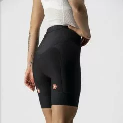 Cuissard Sans Bretelles Free Aero Race 4 Castelli Femme 7 Cuissard Sans Bretelles Free Aero Race 4 Castelli Femme -Vélos Soldes Boutique cuissard sans bretelles free aero race 4 castelli femme 2