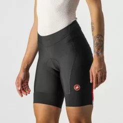 Cuissard Sans Bretelles Velocissima 2 Femme Castelli 9 Cuissard Sans Bretelles Velocissima 2 Femme Castelli -Vélos Soldes Boutique cuissard sans bretelles velocissima 2 femme castelli 3