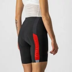 Cuissard Sans Bretelles Velocissima 2 Femme Castelli 10 Cuissard Sans Bretelles Velocissima 2 Femme Castelli -Vélos Soldes Boutique cuissard sans bretelles velocissima 2 femme castelli 4