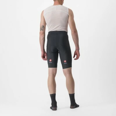 Cuissard S.bret Entrata 2 Castelli Homme 2 Cuissard S.bret Entrata 2 Castelli Homme – Image 2