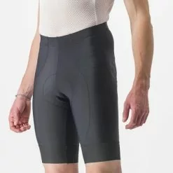 Cuissard S.bret Entrata 2 Castelli Homme 6 Cuissard S.bret Entrata 2 Castelli Homme -Vélos Soldes Boutique cuissard sbret entrata 2 castelli homme 2
