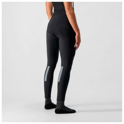 Cuissard Sorpasso Ros Castelli Femme 6 Cuissard Sorpasso Ros Castelli Femme – Image 6