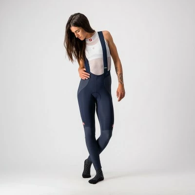 Cuissard Sorpasso Ros Castelli Femme 1 Cuissard Sorpasso Ros Castelli Femme