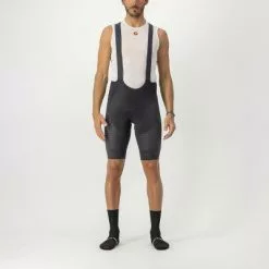 Cuissard Superleggera Castelli Homme