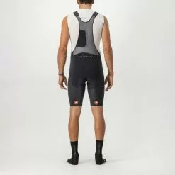 Cuissard Superleggera Castelli Homme 8 Cuissard Superleggera Castelli Homme -Vélos Soldes Boutique cuissard superleggera homme castelli 3