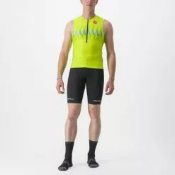 Cuissard Triathlon Ride Run Castelli Homme 6 Cuissard Triathlon Ride Run Castelli Homme -Vélos Soldes Boutique cuissard triathlon ride run castelli homme 2