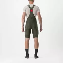 Cuissard Unlimited Cargo Homme Castelli 12 Cuissard Unlimited Cargo Homme Castelli -Vélos Soldes Boutique cuissard unlimited cargo homme castelli 5