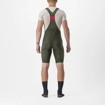 Cuissard Unlimited Cargo Homme Castelli 6 Cuissard Unlimited Cargo Homme Castelli – Image 6