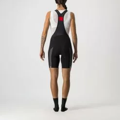 Cuissard Velocissima 2 Femme Castelli 8 Cuissard Velocissima 2 Femme Castelli -Vélos Soldes Boutique cuissard velocissima 2 femme castelli 3