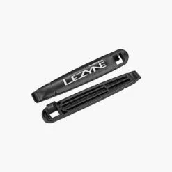 Demonte Pneus Power Levers Lezyne