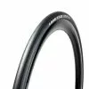 Pneu EAGLE F1 SUPERSPORT 700x23 Noir Goodyear