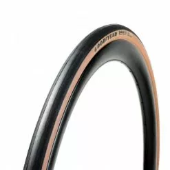 Pneu EAGLE F1 SUPERSPORT Tubeless 700x25 Tan Goodyear