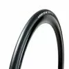 Pneu EAGLE F1 SUPERSPORT Tubeless 700X28 Noir Goodyear